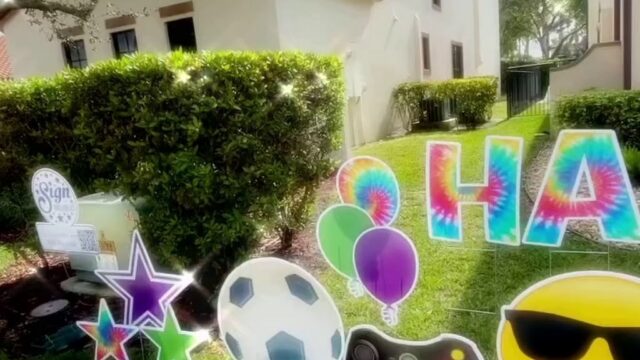 Single Location 52 Kids Party Rentals in Pembroke Pines, FL