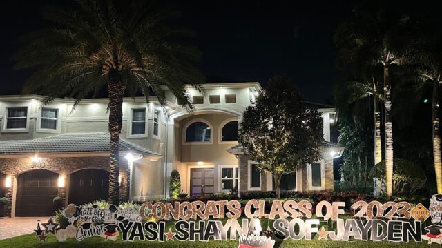 Single Location 51 Kids Party Rentals in Pembroke Pines, FL