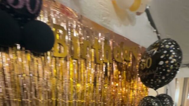 Kids Party Rentals in Hemet, CA