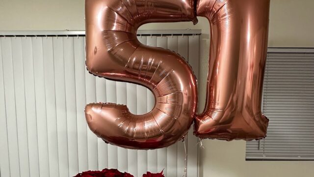 Kids Party Rentals in Hemet, CA