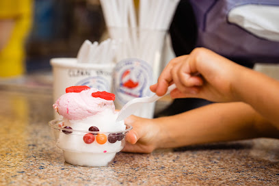 Single Category 14 Ice Cream Trucks for Kids Parties Near You
