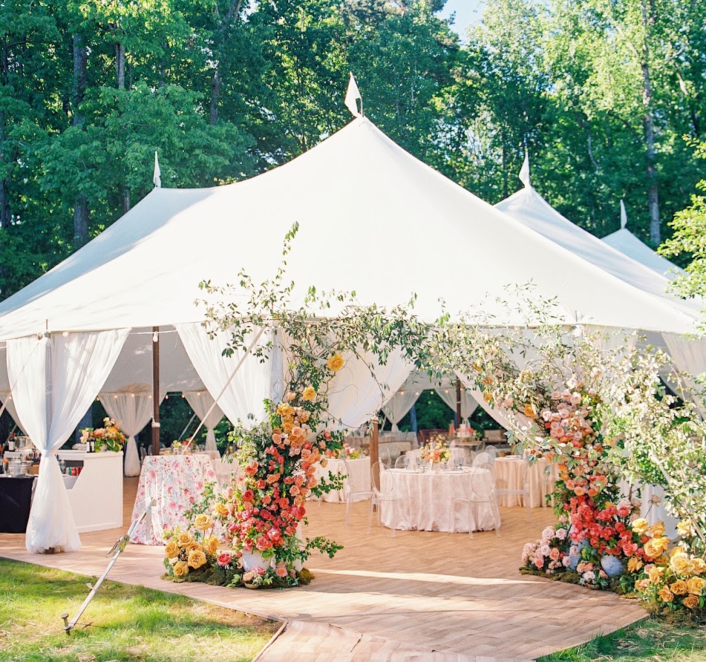 kpr-18732-ND9bbK
