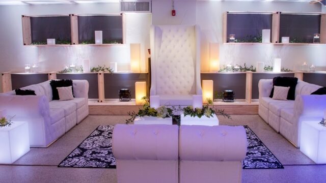 Kids Party Rentals in St. Louis, MO