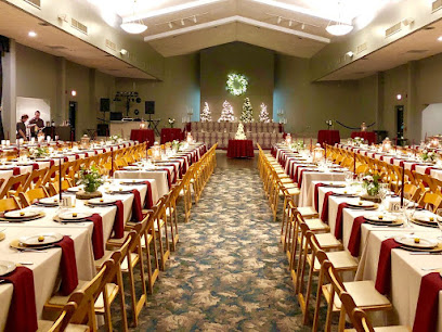 Kids Party Rentals in St. Louis, MO
