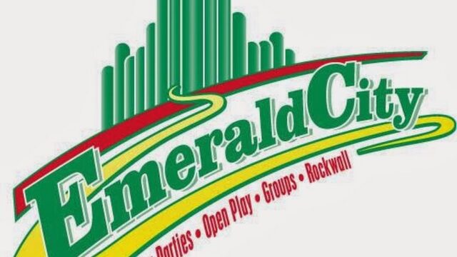 Kids Party Rentals in Overland Park, KS