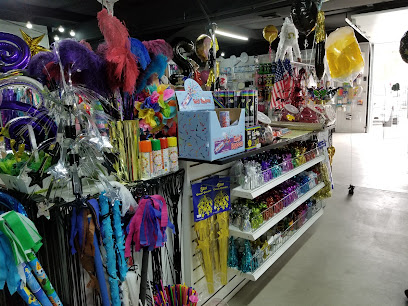 Kids Party Rentals in Yuma, AZ