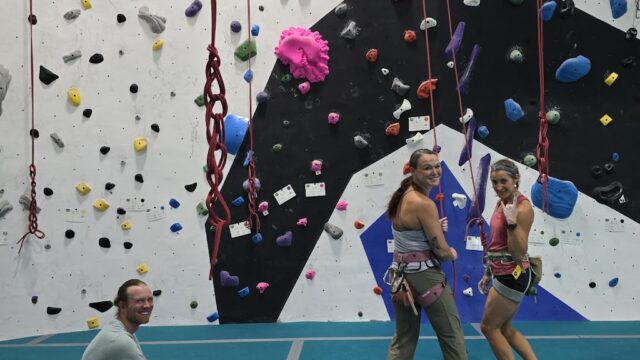 Single Location 12 Kids Party Rentals in Reading, PA
