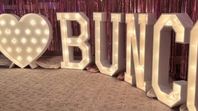 Kids Party Rentals in Castle Rock, CO