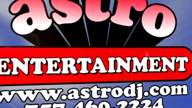 Kids Party Rentals in Virginia Beach, VA