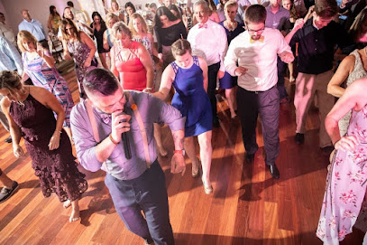 Kids Party Rentals in Virginia Beach, VA