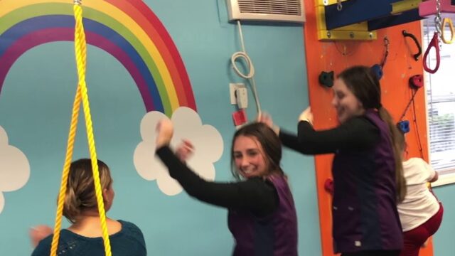 Single Location 5 Kids Party Rentals in Staten Island, NY