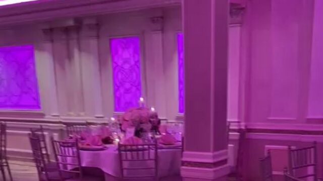 Kids Party Rentals in Bronx, NY