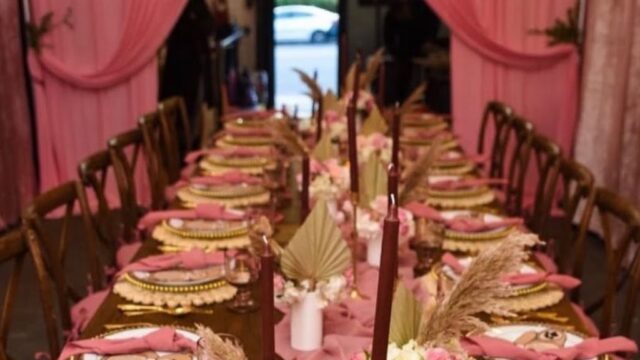 Kids Party Rentals in Bronx, NY