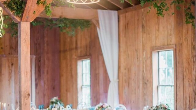 Single Category 54 Party Tableware & Linen Rentals Near You