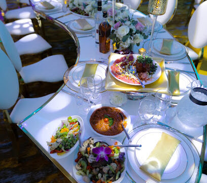 Single Location 15 Kids Party Rentals in Glendale, CA