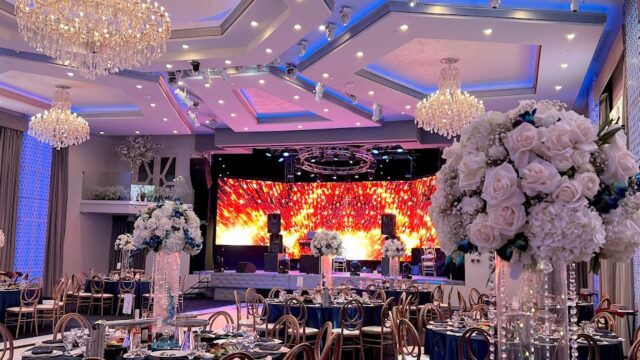 Single Location 17 Kids Party Rentals in Glendale, CA