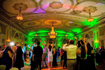 Kids Party Rentals in Duluth, MN