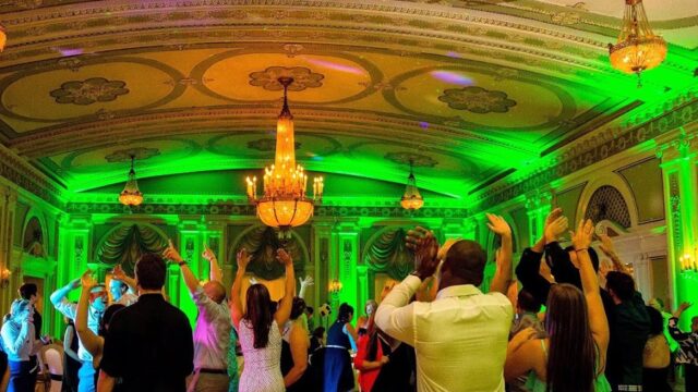 Kids Party Rentals in Duluth, MN