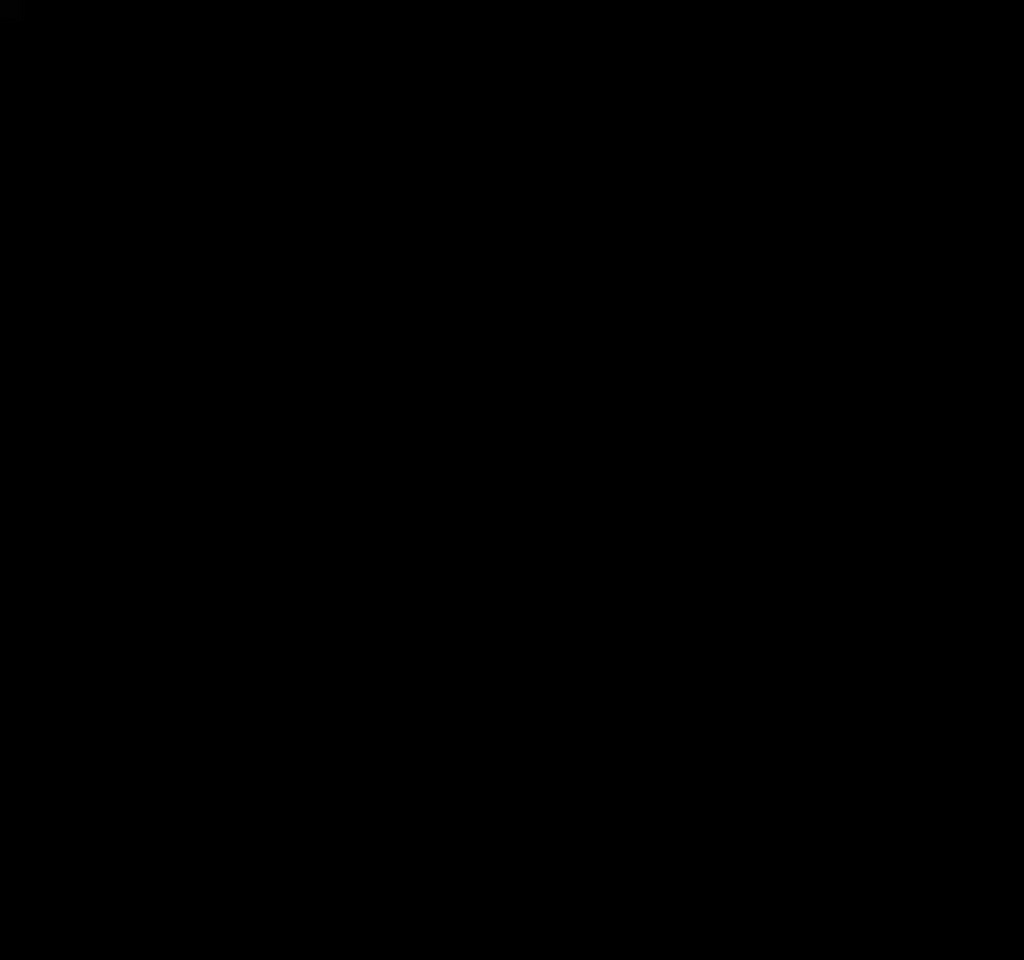 kpr-18788-GbeURc
