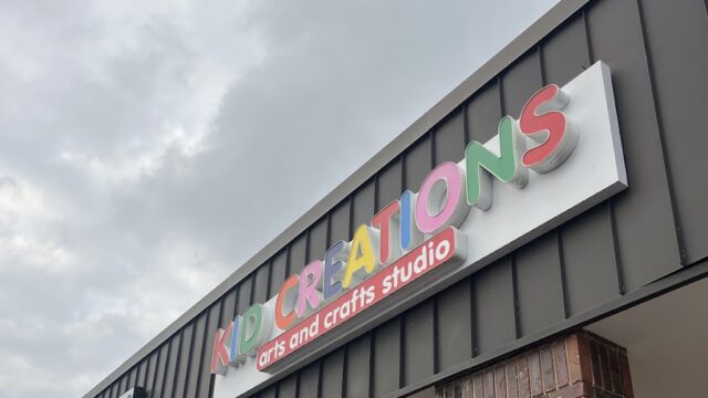 Single Location 4 kpr-18791-VnlLZn