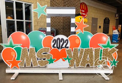Single Location 5 Kids Party Rentals in Appleton, WI
