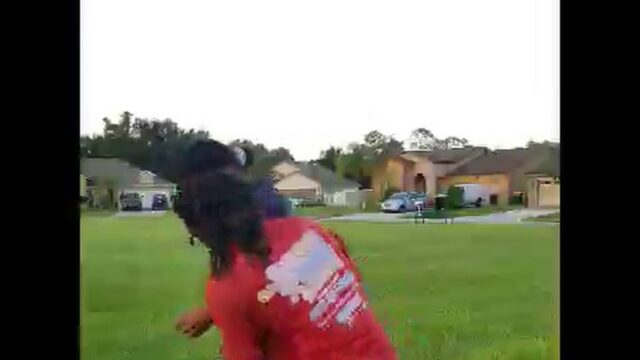 Single Location 29 Kids Party Rentals in Kissimmee, FL