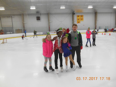 Single Location 35 Kids Party Rentals in South Bend, IN