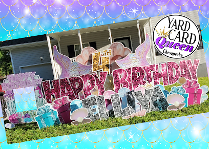 Single Location 45 Kids Party Rentals in Chesapeake, VA