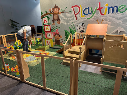 Single Location 71 Kids Party Rentals in Stockton, CA