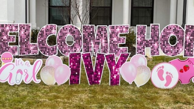 Single Location 3 Kids Party Rentals in Frisco, TX