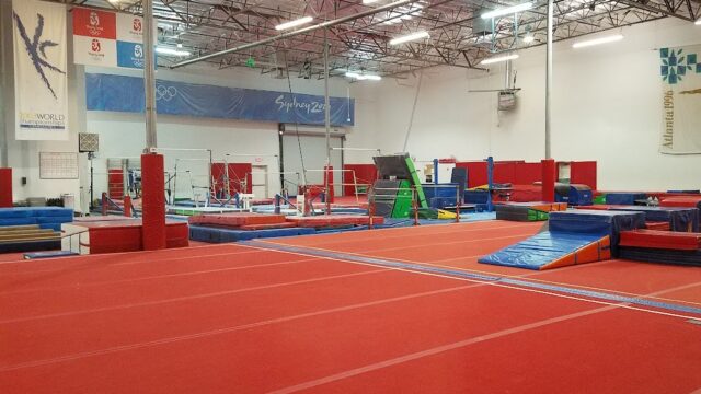 Single Location 56 Kids Party Rentals in Henderson, NV