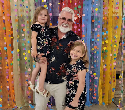 Single Location 54 Kids Party Rentals in Henderson, NV