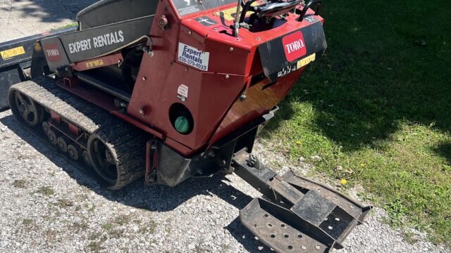 kpr-18820-HpdomJ