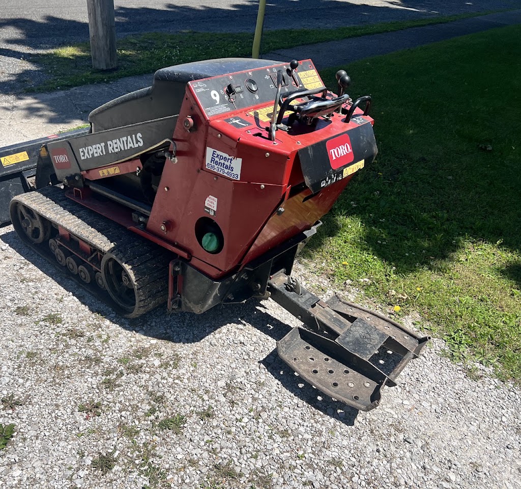 kpr-18820-HpdomJ