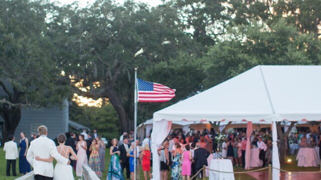 Single Location 36 Kids Party Rentals in Columbia, SC
