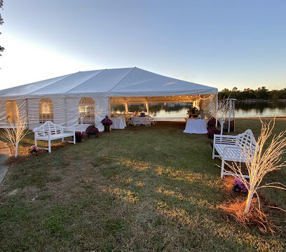 Single Location 34 Kids Party Rentals in Columbia, SC