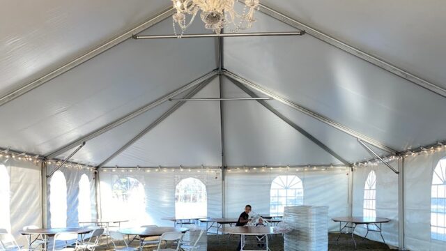 Single Location 37 Kids Party Rentals in Columbia, SC