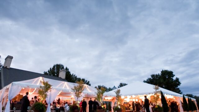 Single Location 38 Kids Party Rentals in Columbia, SC