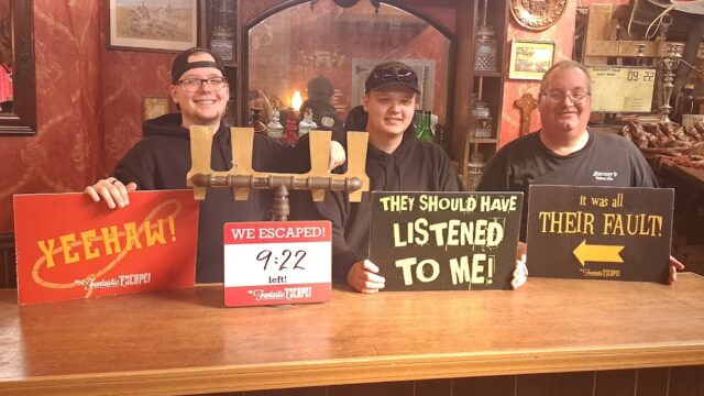 kpr-18823-q63BTb