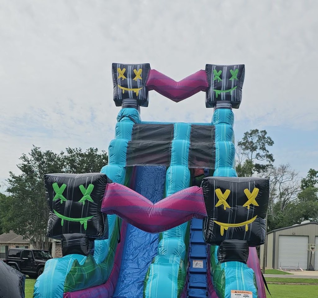 kpr-18824-1555Yp