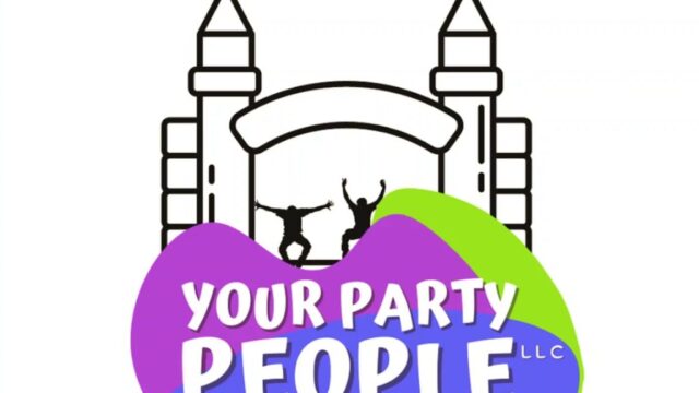 Single Location 15 Kids Party Rentals in Greenwood, IN