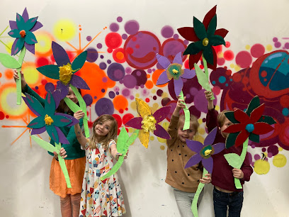 Single Location 49 Kids Party Rentals in Brooklyn, NY