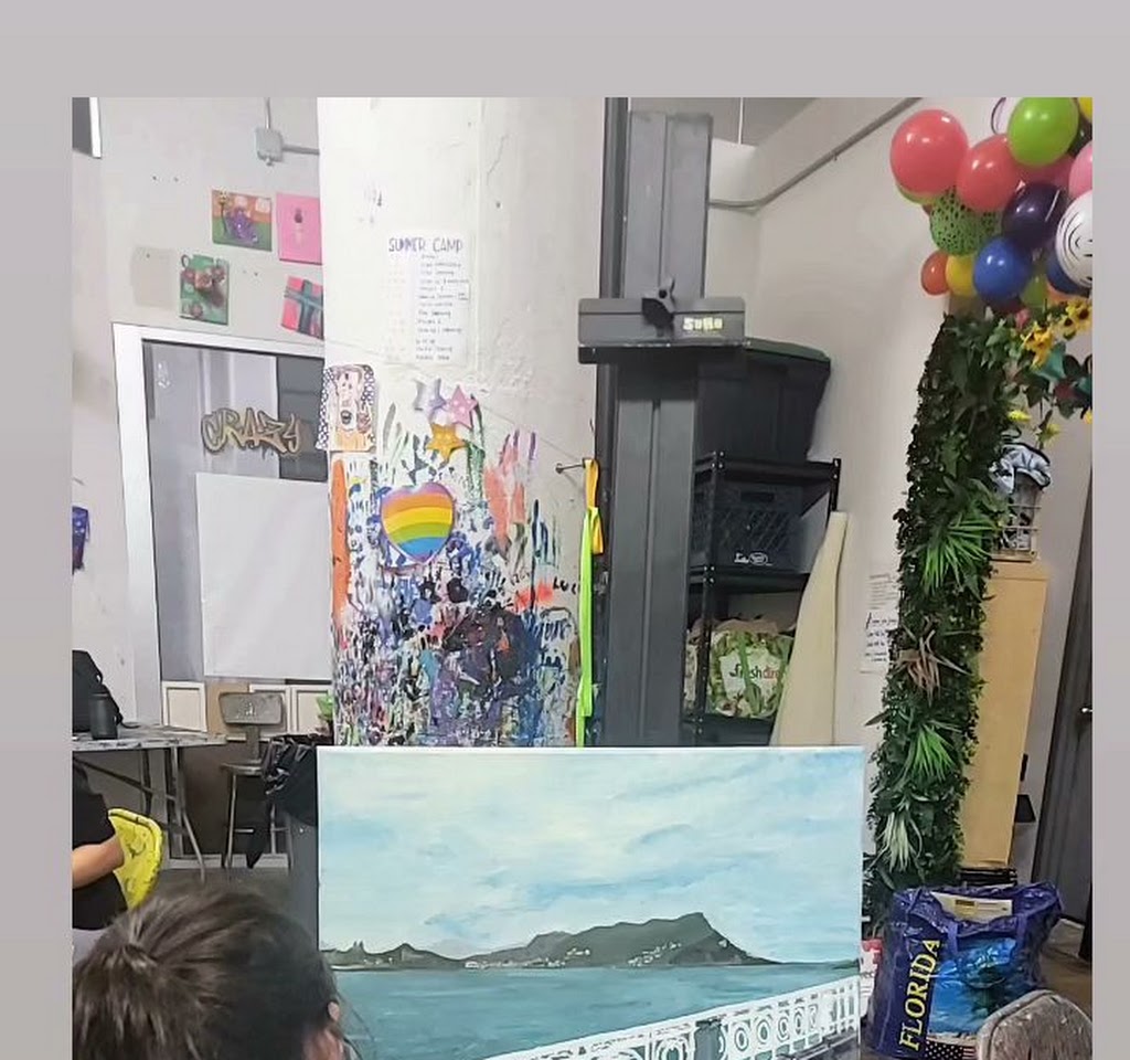 kpr-18835-nzm3qw