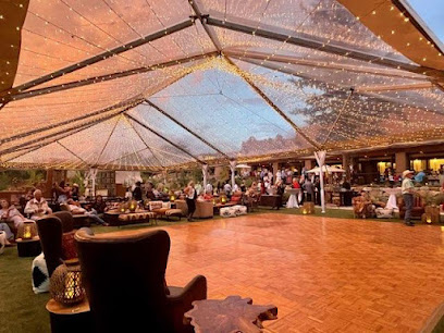 Kids Party Rentals in Albuquerque, NM