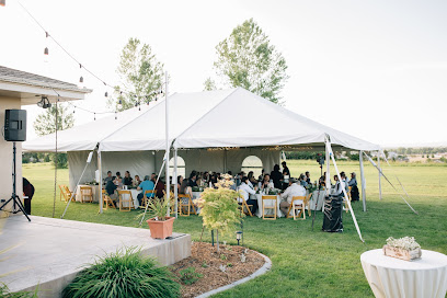 Kids Party Rentals in Meridian, ID