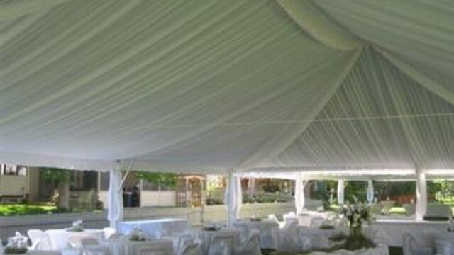 Kids Party Rentals in Meridian, ID