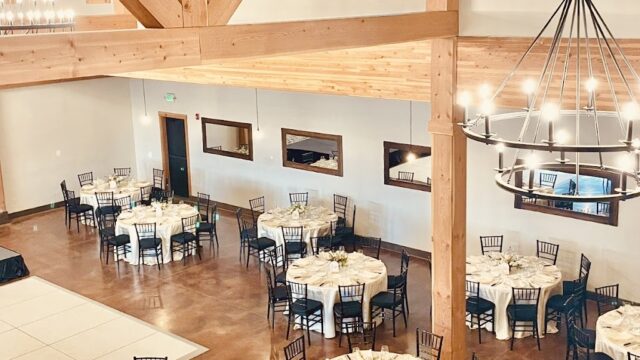 Kids Party Rentals in Meridian, ID