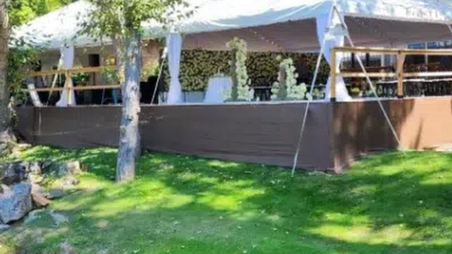 Kids Party Rentals in Meridian, ID