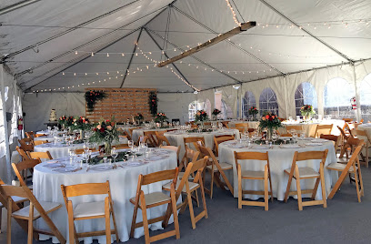Kids Party Rentals in Denver, CO