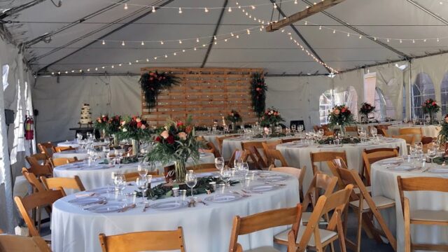 Kids Party Rentals in Denver, CO